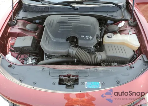 2023 Dodge Charger Gt from USA, damaged, VIN 2C3CDXHGXPH576975